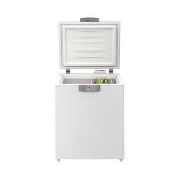 Arca Beko CF200WN - 200L