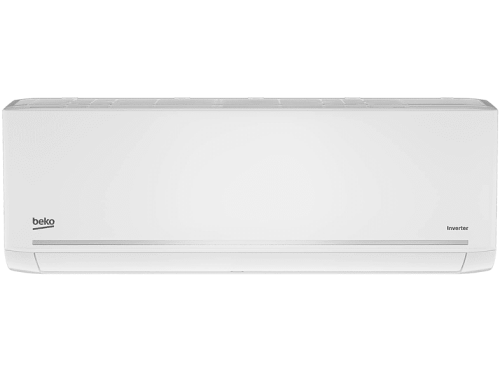 Ar Condicionado Unidade Interior BEKO BGMPI 120 | 12000 BTU, Inverter, 40 m²
