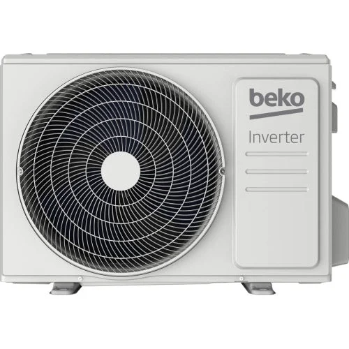 BEKO Unidade Exterior Ar Condicionado 18000 BTU BEHPG 181 - BEHPG181