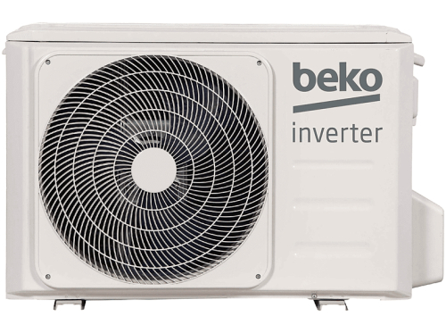 Ar Condicionado Unidade Exterior Beko BGMPO181 | 3050W, Inverter, R32