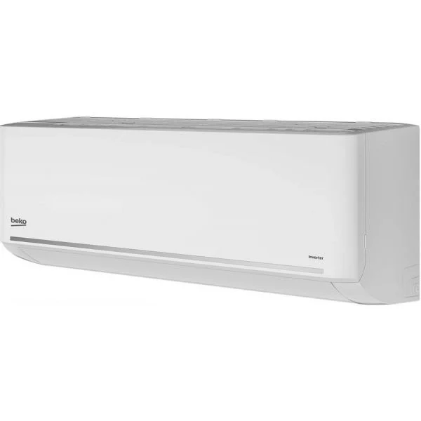 BEKO Ar Condicionado 9000BTU (Unidade Interior) - BEHPG090