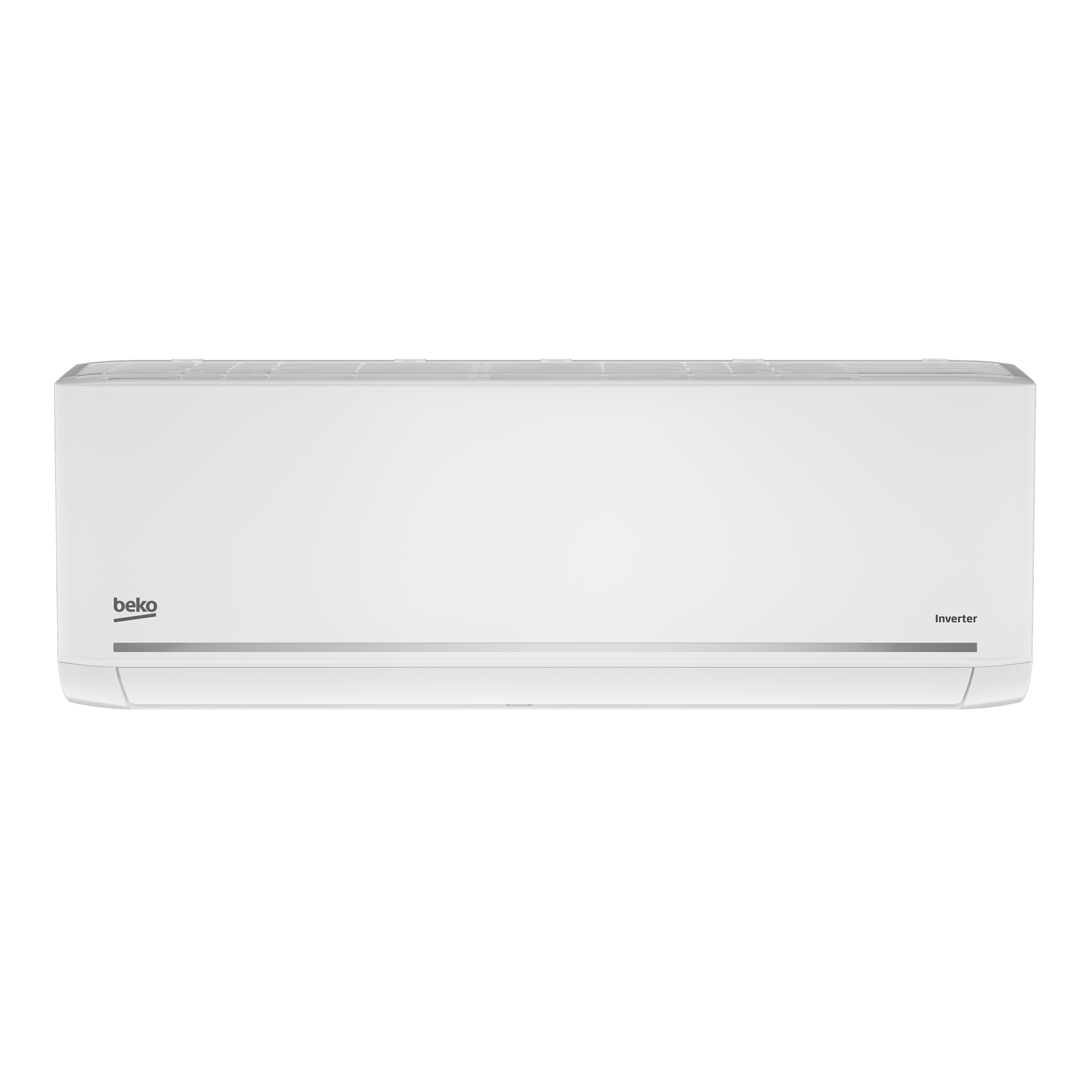 Unidade Interior BEKO BEHPG 120 | 3,5 kW Arrefecimento, 2,5 kW Aquecimento, Inverter