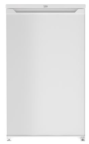 Frigorífico Mini Bar BEKO TS190340 | 85L, 36dB, Classe E