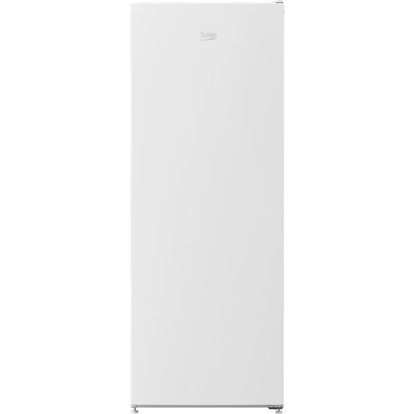 Frigorífico Combinado Beko RSSE265K40WN | 260L, Classe E, 38dB
