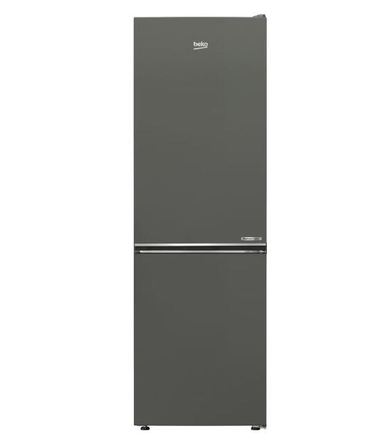 Frigorífico Combinado BEKO B5rcne365hg | 316L, Classe D, 35dB