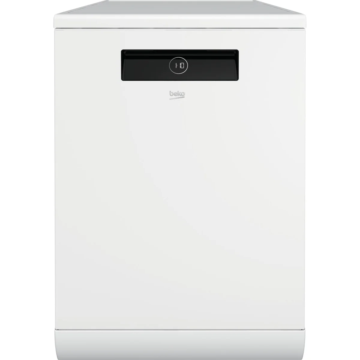Máquina de Lavar Loiça BEKO BDEN38441WA | 14 Talheres, Classe C, 44 dB