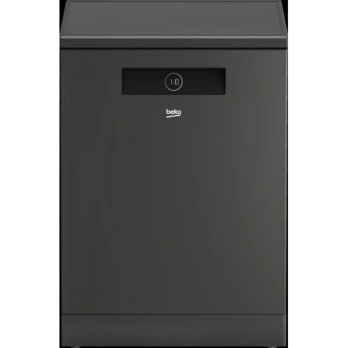 Máquina de Lavar Loiça Beko BDEN38441GA | 14 Talheres, AquaIntense, Classe C