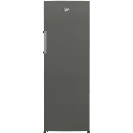 Frigorífico Beko RSSE415M1GN | 415L, Classe F