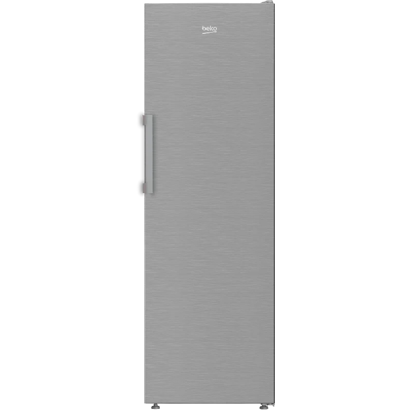 Frigorífico sem Congelador Beko B1RMLNE444XB | 444L, E, Inox