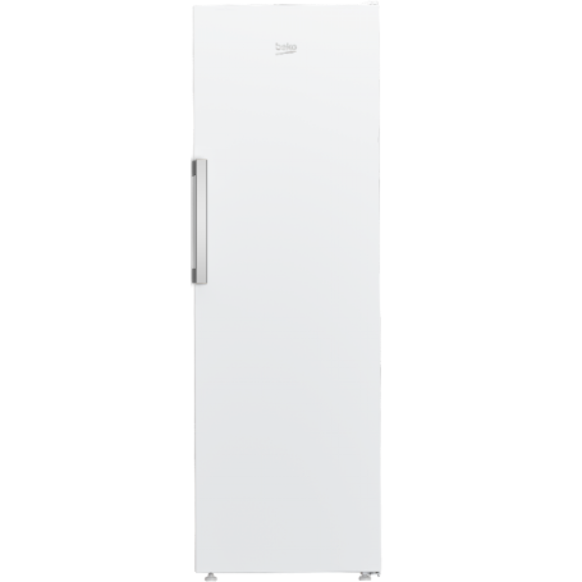 Frigorífico Beko B1RMLNE444W | 444L, Classe E, Cooler
