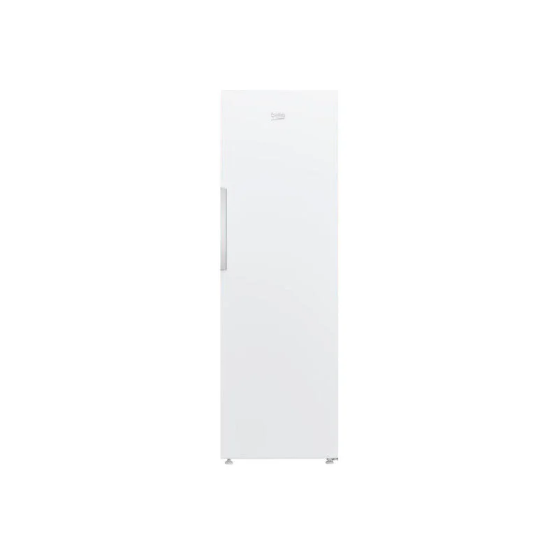 Frigorífico Beko B1RMLNE444W | 444L, Classe E, Cooler