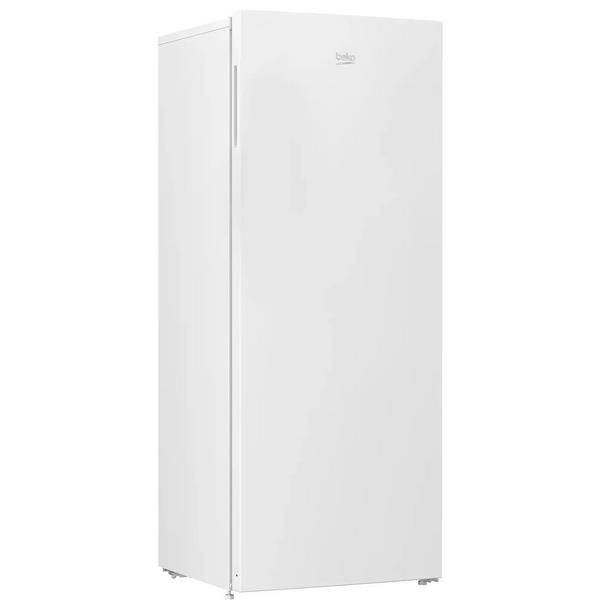 Frigorífico Sem Congelador Beko RSSA290M41WN 282L Classe E