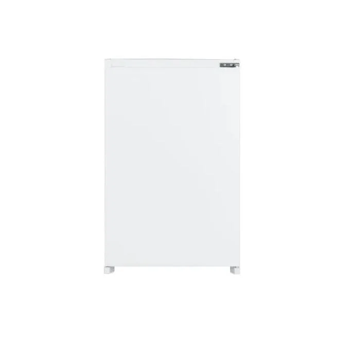 Frigorífico Encastre Beko B1904N | 140L, Classe E, 28 dB
