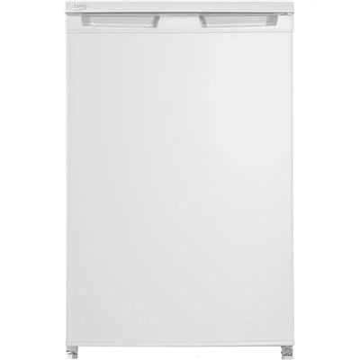 Frigorífico Mini Sem Congelador Beko TSE1524N 135L Classe E