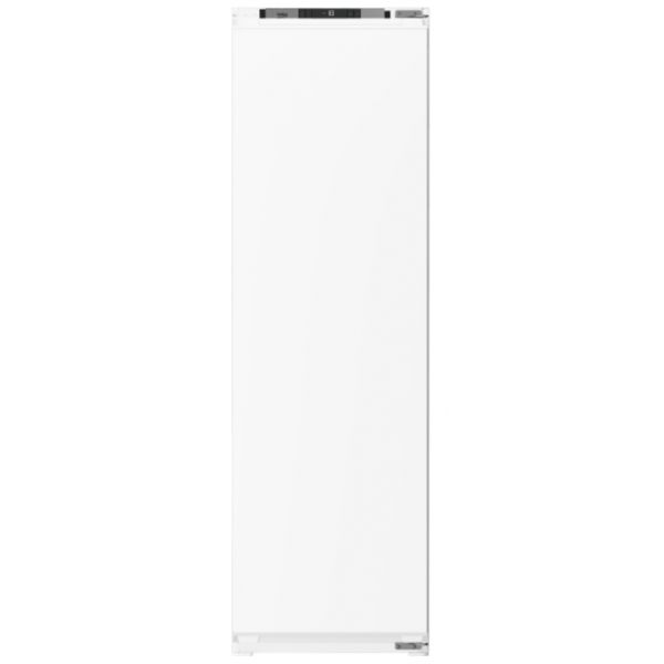 Arca Vertical Beko BFNA247E40SN 220L Classe E