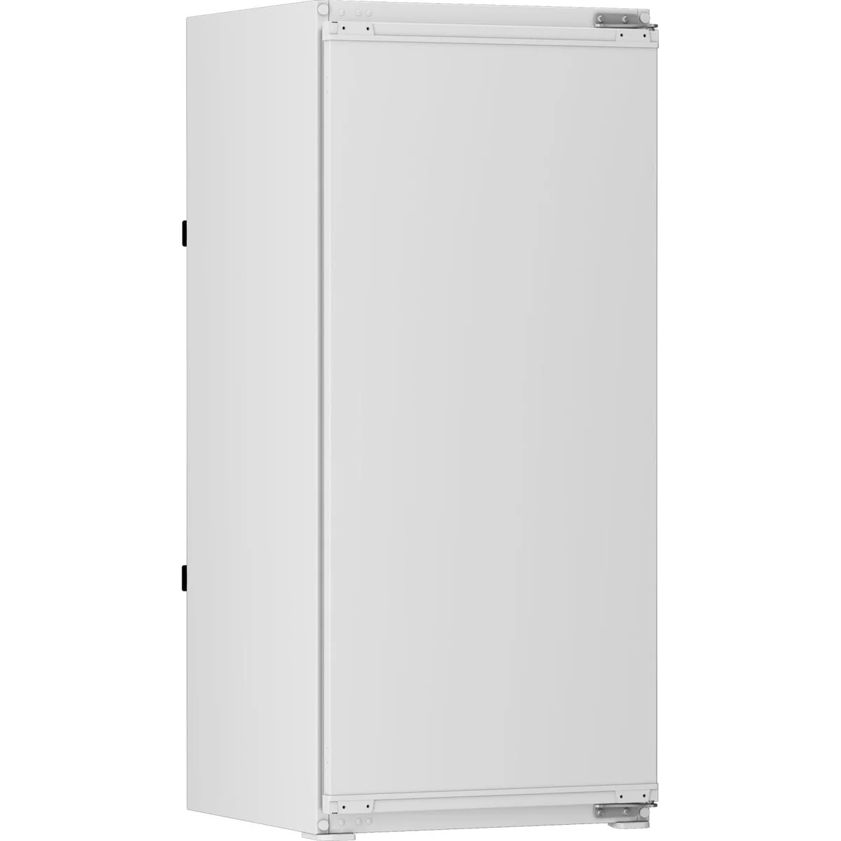 Frigorífico Encastre Beko BLSA210M4SN | 198L, E