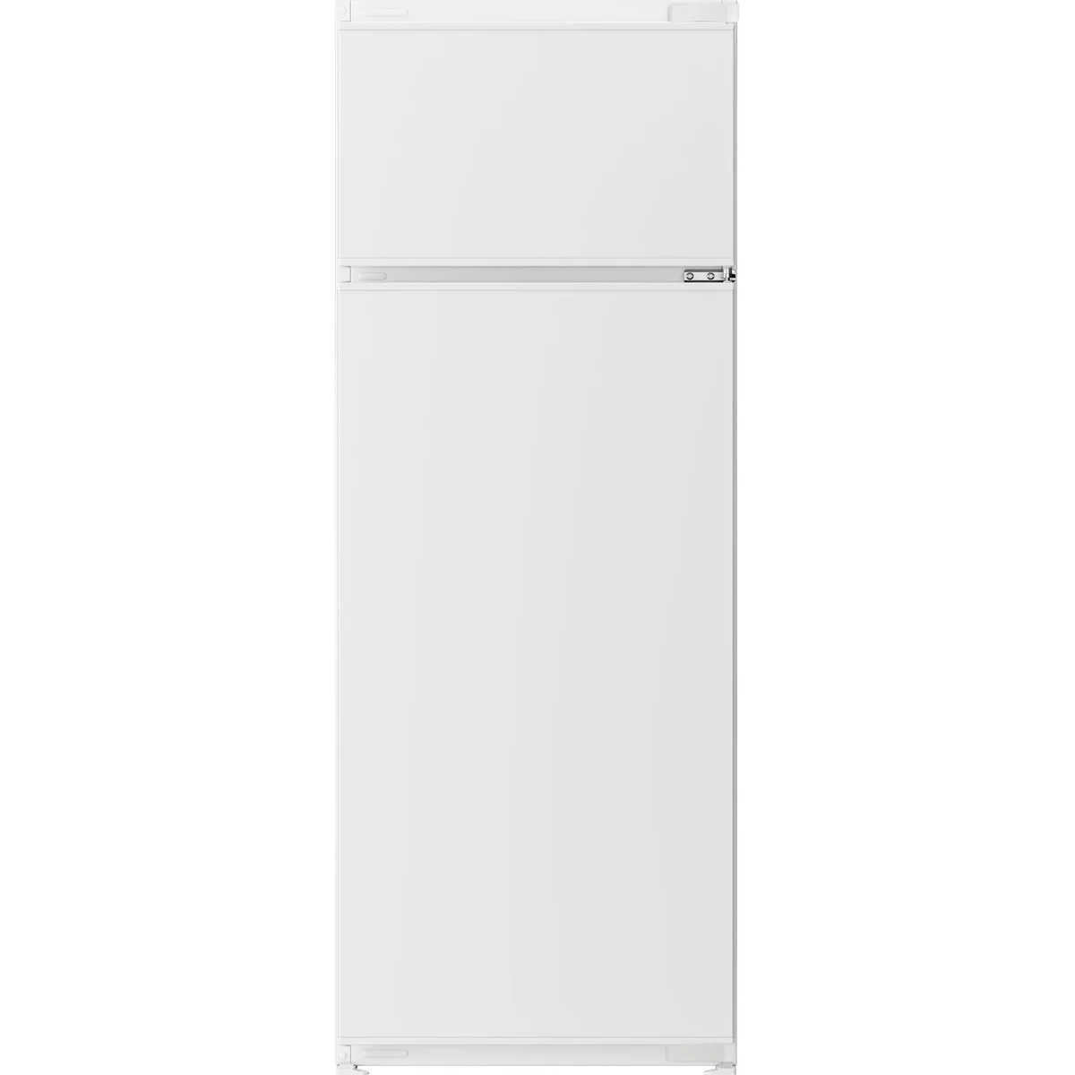 Frigorífico Encastre Beko BDSA250K4SN | 250L, Classe E