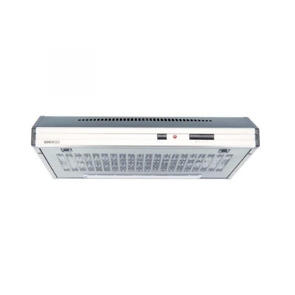 Exaustor Standard Beko CFB 6432 X