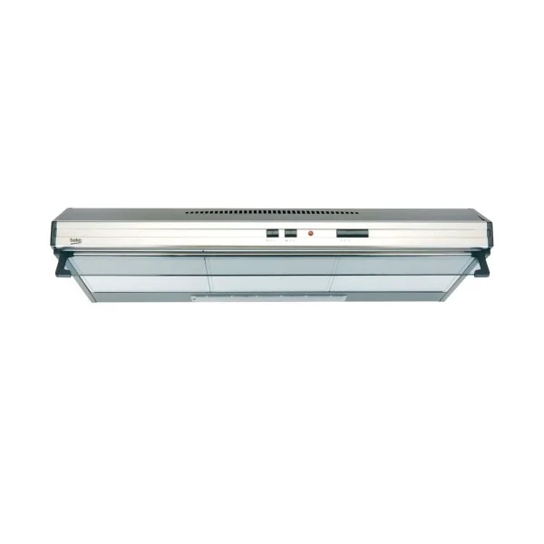 Exaustor BEKO CFB 9433 X