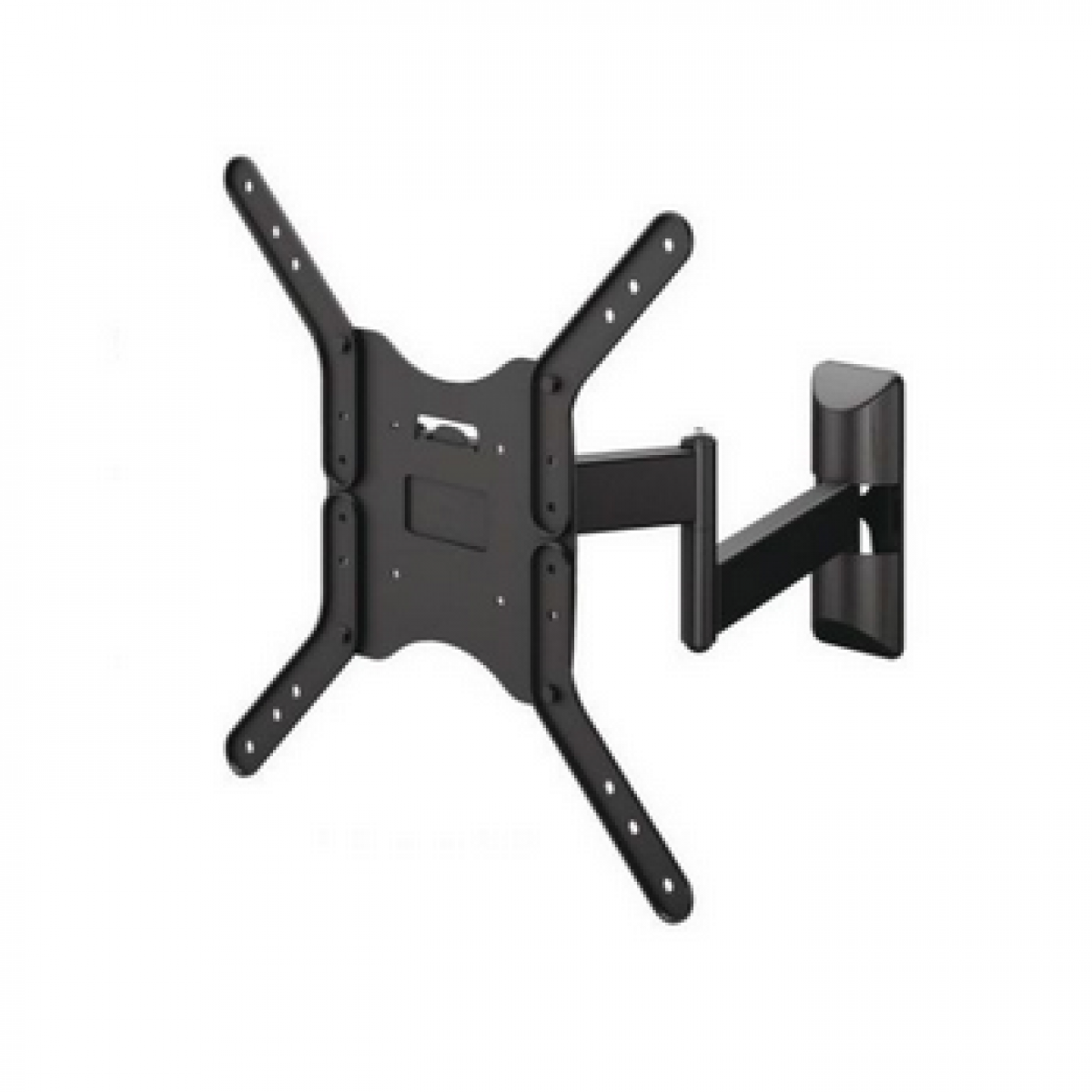 Sonorous Suporte Parede Surefix 521 2 Braços Até 55"" 36KG