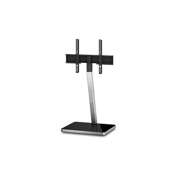 Sonorous Suporte de TV PL 2700 Preto / Prateado