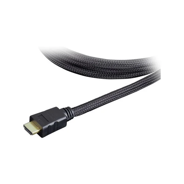 Sonouros Cabo HDMI Pro de 10m