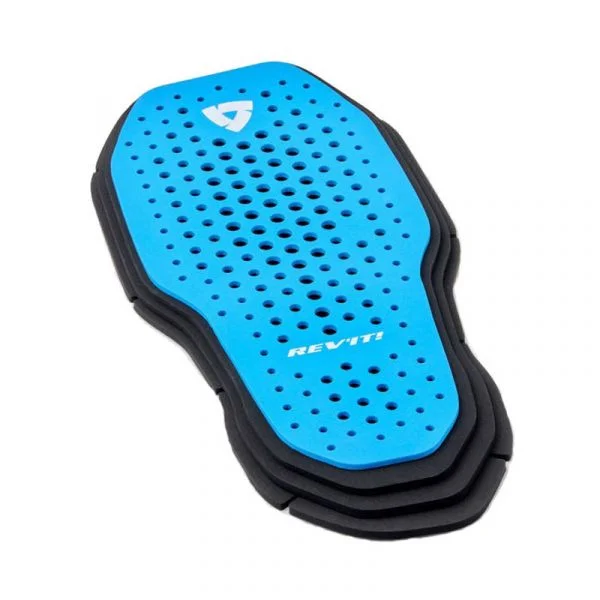 Revit Protecção Seesoft Air Rv Blue Black 06