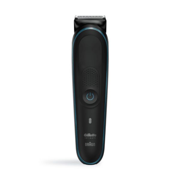 Gillette Aparador INTIMATE i5