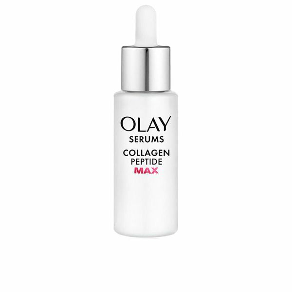 Olay Regenerist Collagen Peptide24 Max Sérum Facial de Dia 40ml