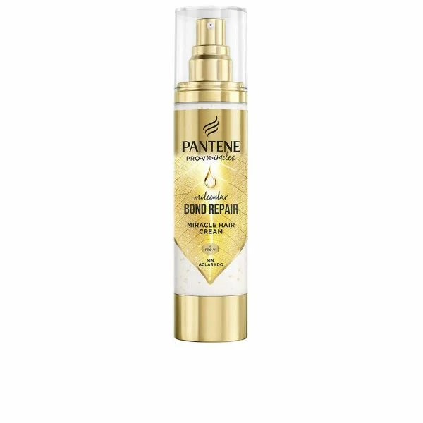 Pantene Miracle Bond Repair Sérum Leave-in 90ml