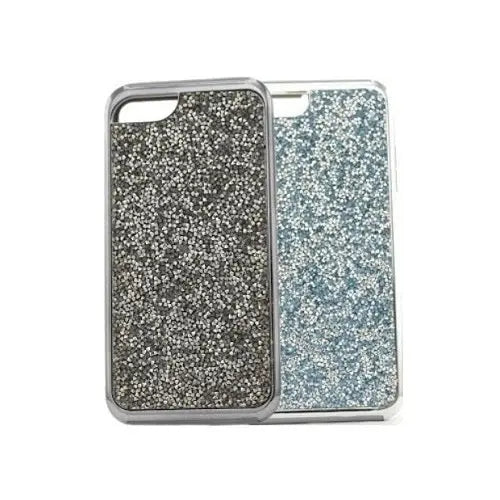 Capa Samsung Galaxy S8 Plus (Sparkling Shinny)
