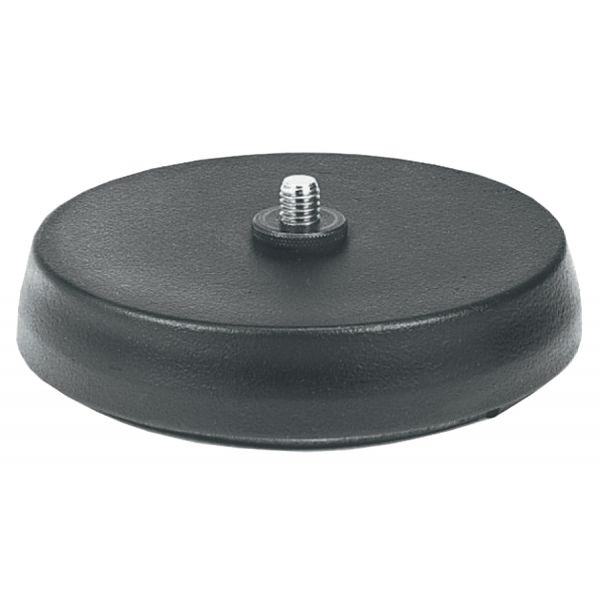 Bosch Suporte de Mesa para Microfone LBC 1227/01