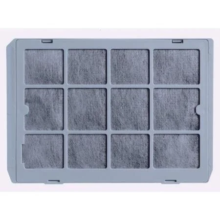 PHILIPS - FILTRO ASPIRADOR HR-4940