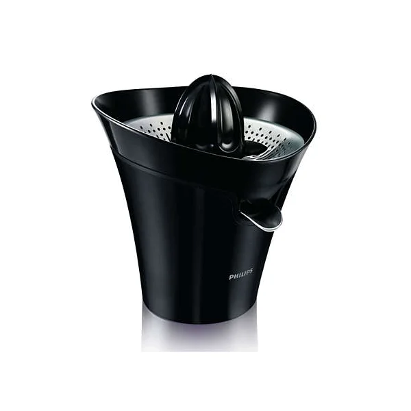 Espremedor PHILIPS - HR 2752