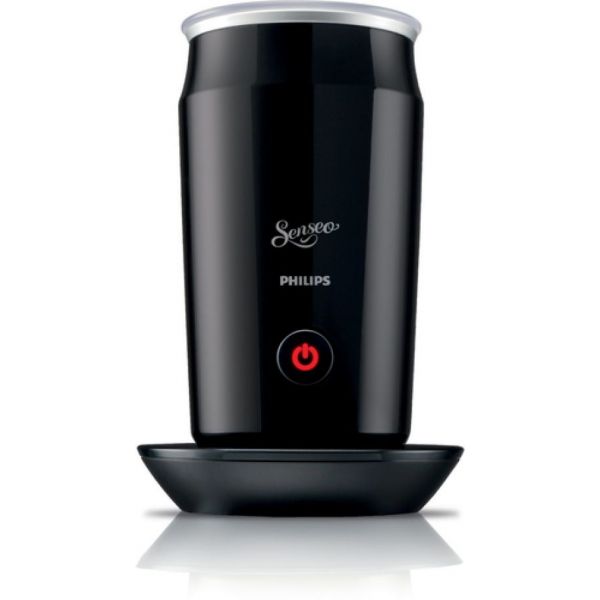 Philips Emulsionador CA 6500/60