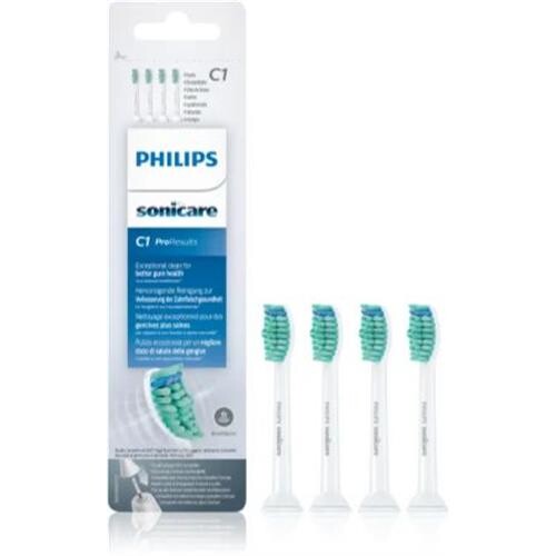 Philips HX 6014/07