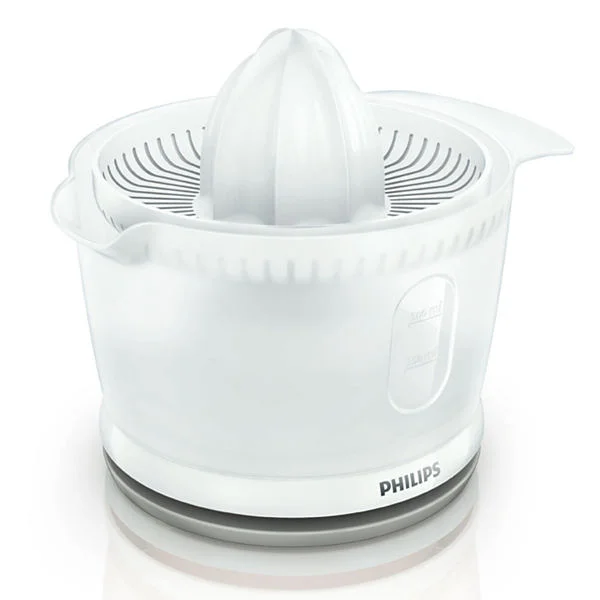 ESPREMEDOR PHILIPS - HR 2738/00