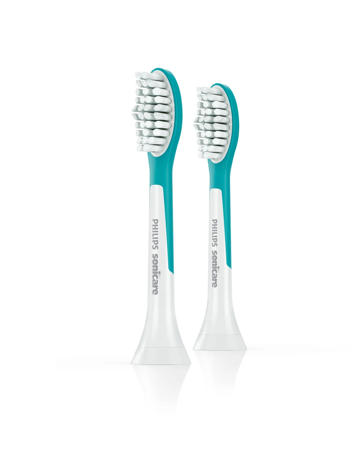 PHILIPS - Cabeça Escova Dentes HX6042/33
