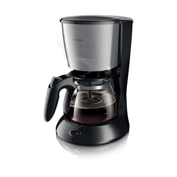 Máquina de Café Philips HD 7462