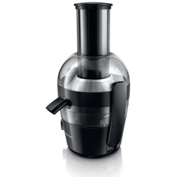 Centrifugadora PHILIPS - HR1855/70
