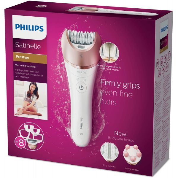 Philips BRE650/00