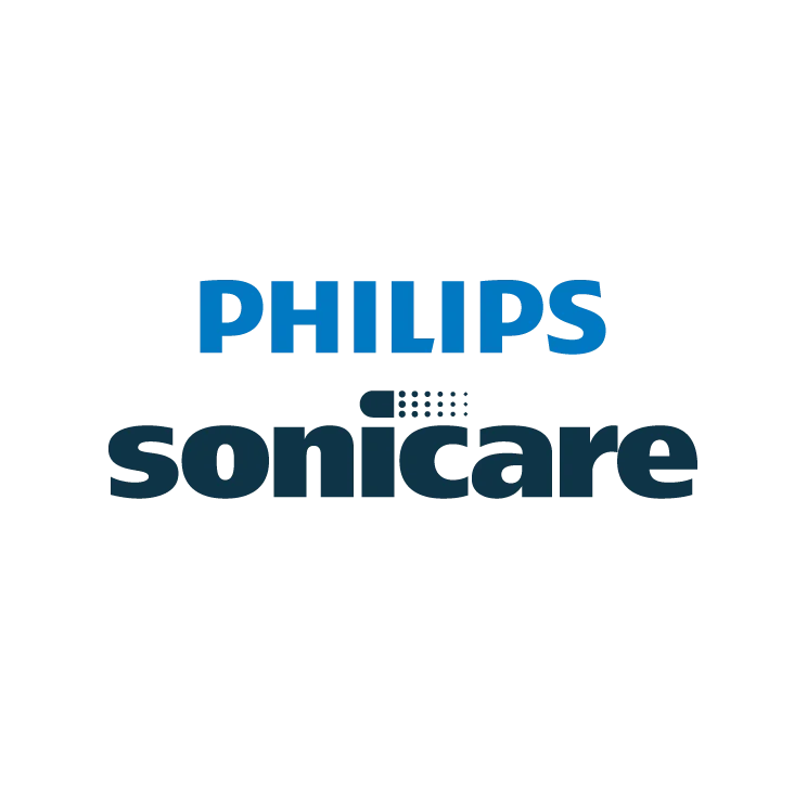 Philips Sonicare HX6322/04