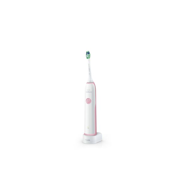 Philips HX 3212/42 Escova de Dentes