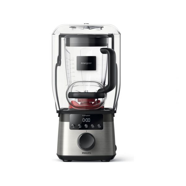 Liquidificador Philips HR3868/00 - 2000W Jarro Tritan 2L