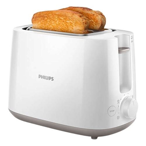 Torradeira PHILIPS - HD 2581/00