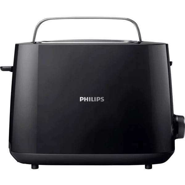 Torradeira PHILIPS - HD2581/90