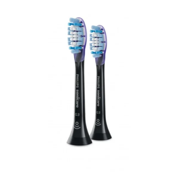 Recarga Esc. Dentes PHILIPS - HX 9052/33