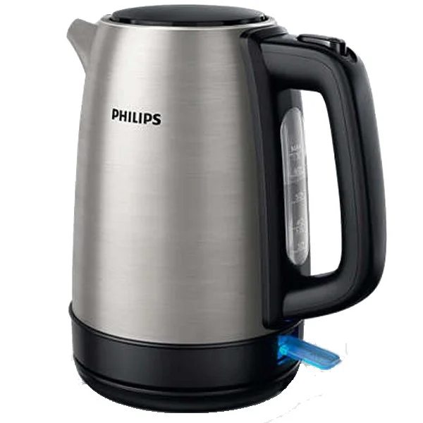 Jarro Elétrico PHILIPS - HD 9350/90