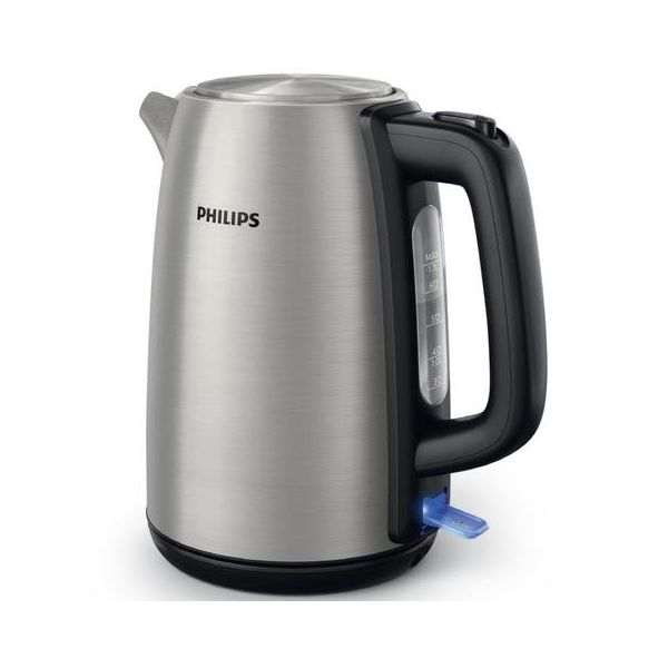 Philips HD9351/90