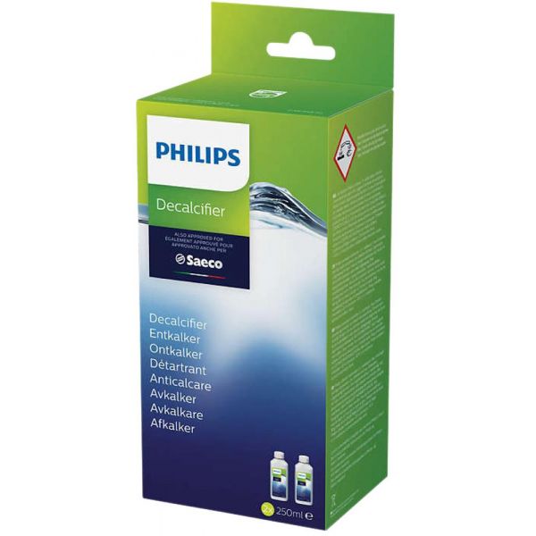 Philips Descalcificador CA6700/22